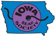  Iowa Bead Society